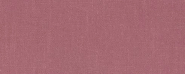 IMG_0867.jpeg