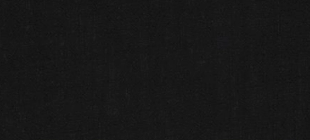 IMG_0863.jpeg