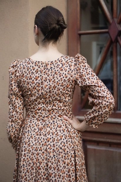 DSC02619.jpeg