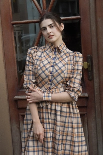 DSC02572.jpeg