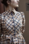 DSC02575.jpeg
