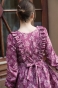 DSC02528.jpeg