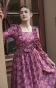 DSC02516.jpeg