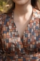 DSC03005.jpeg