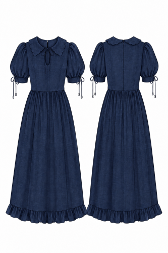 D297D25B-0399-49E1-A6A8-78DB84ADA768.png