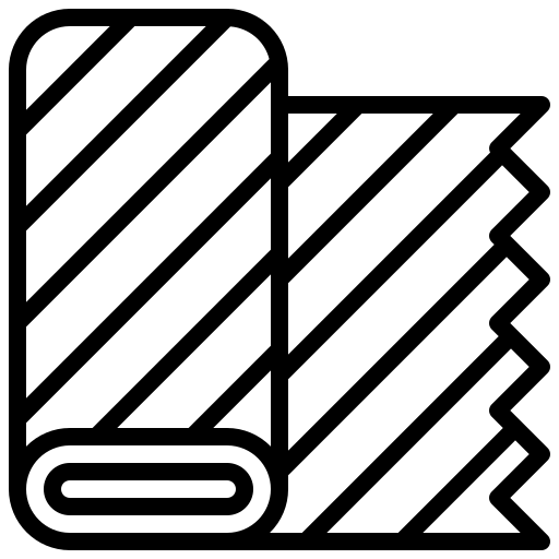 Naturalne Materiały